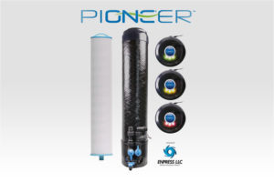 pioneer-water-filtration