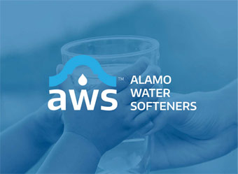 Alamo Water Solutions Houston - Drinking Water - Water Filtration